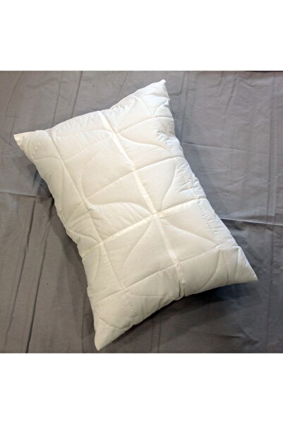 babyen1 Kapitoneli Yastık