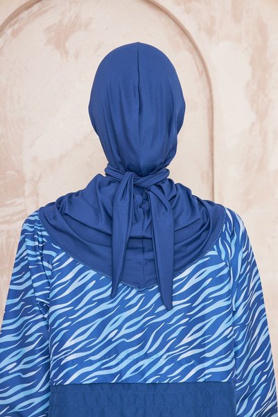 esmarazdesign بونيه عملي