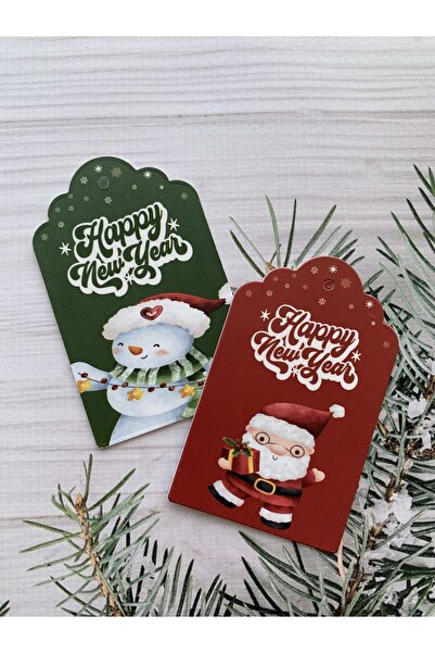 eylülün etiket fabrikası La mulți ani - Carte perforată groasă în relief cu t...