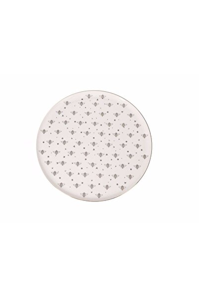 Porland Ruby Veni Vidi 2-Piece Service & Breathing Set 32cm