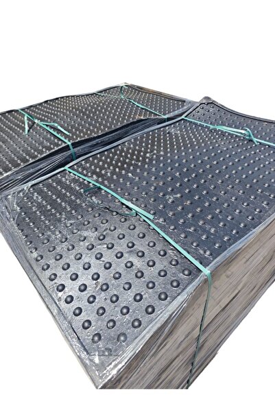 galloway Büyükbaş hayvan yatağı 1 adet