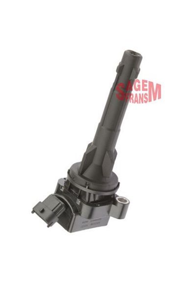SAGEM Pen Bobin 3 Fis Corolla 1.6 Vvti 0221504016 Sot