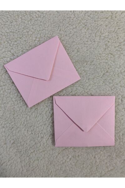 eylülün etiket fabrikası ظرف ملاحظات لرأس السنة / راس السنة – ظرف صغير – لون ...