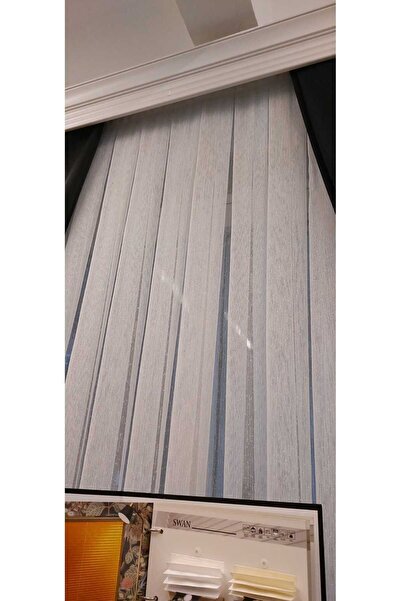 brilant linen slub 1/3 pile does not want crinkle iron