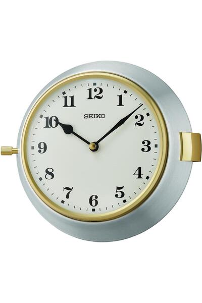 Seiko QXA761A Seiko Duvar Saati