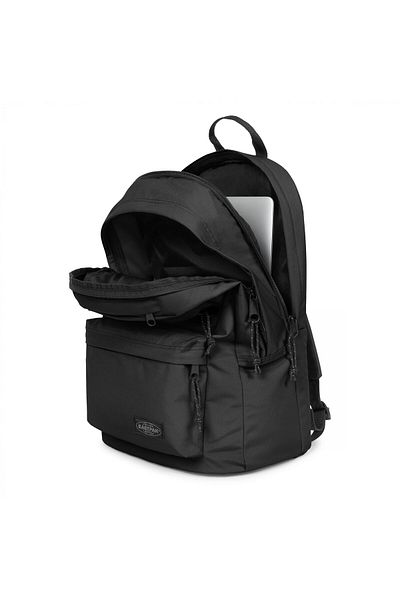 Eastpak Σακίδιο πλάτης γραφείου διπλής χρήσης