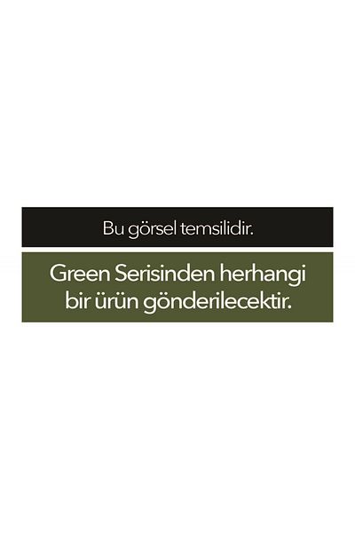 Sleepy Premium Green Care Series Liquid Soap 1500 Ml + 500 Ml
