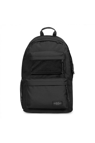 Eastpak Σακίδιο πλάτης γραφείου διπλής χρήσης