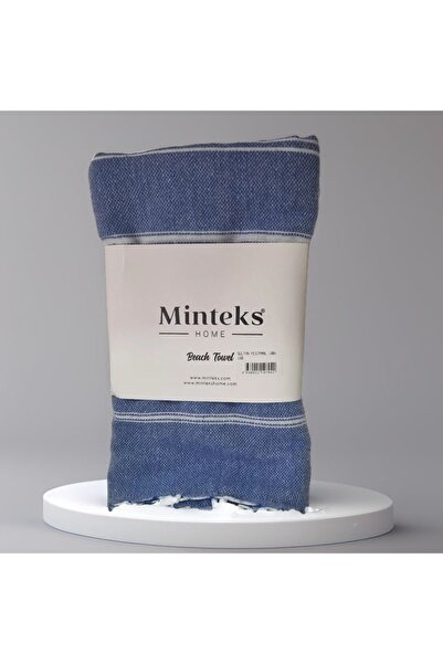 Minteks سلطان بيشتيمال - مينتيكس