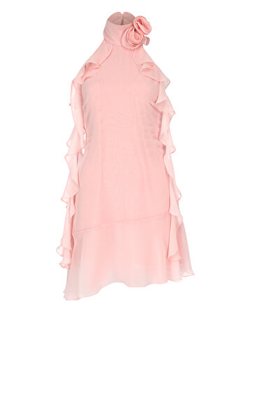 Herfetch Rosalyn Dress