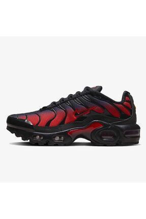 Nike N KE A R MAX PLUS TN Fiyat Yorumlar Trendyol