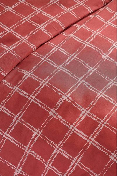 Miabella Home Modern Single Duvet Cover Set - Soft Texture, Ergonomic, Bed Sheet, Pillow Inclus