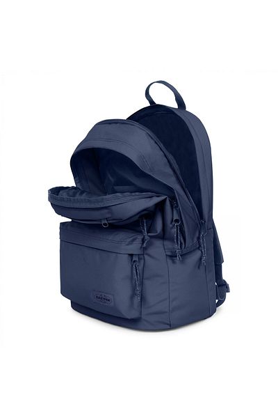 Eastpak Σακίδιο πλάτης γραφείου διπλής χρήσης