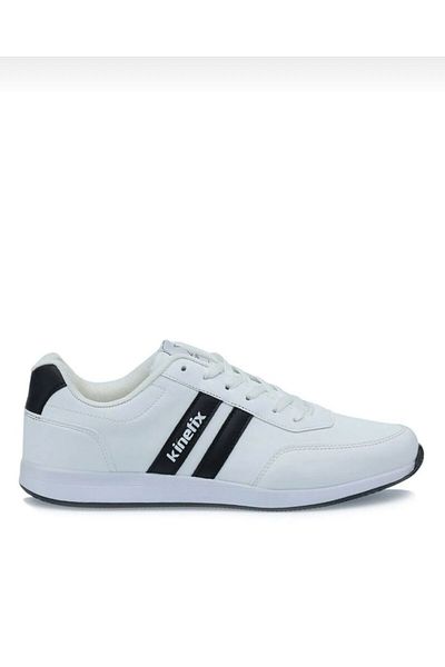 Kinetix Tenis pentru bărbați - Reeds Pu M 9Pr