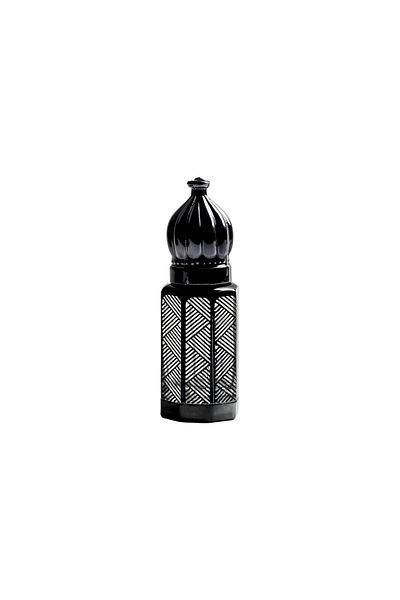 Zeynep Büyükbay 6 Ml Masculine Energy Scent