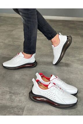 Nike exp x14 cr7 clearance