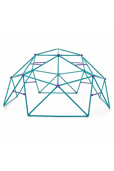 PLUM Phobos Metal Dome