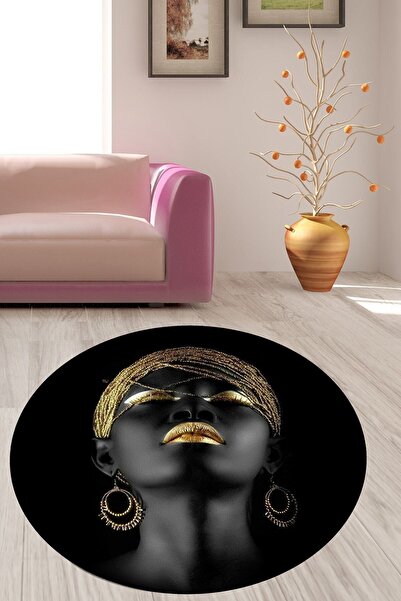 on the clouds Mutfak Halısı