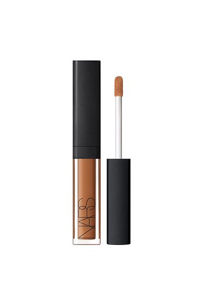 Nars Radiant Creamy Concealer - Mini Moisturizer, Dark Circle, Anti-Cavity Brightening Concealer