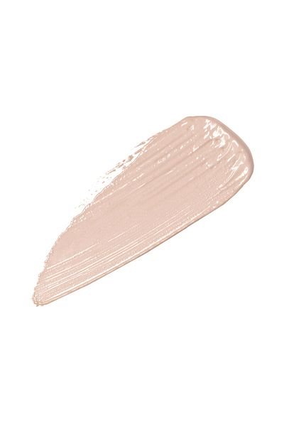 Nars Radiant Creamy Concealer - Mini Moisturizer, Dark Circle, Anti-Cavity Brightening Concealer