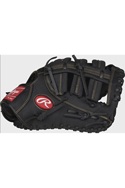 rawlings Renegade 12,5inç Deri Beyzbol-Softbol(Baseball-Softball Fielder glov...
