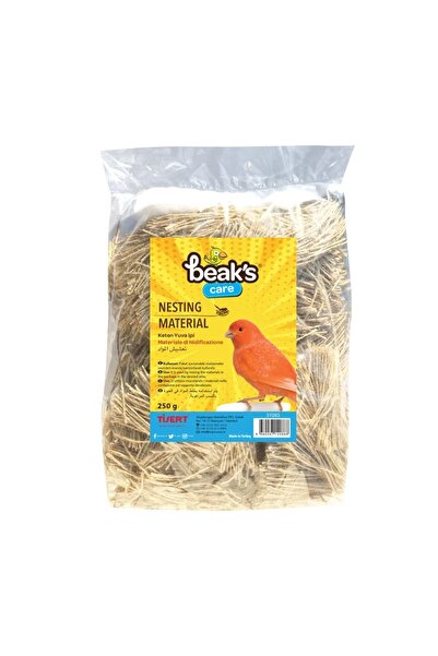 Beaks 250gr Keten Yuva Ipi 250gr