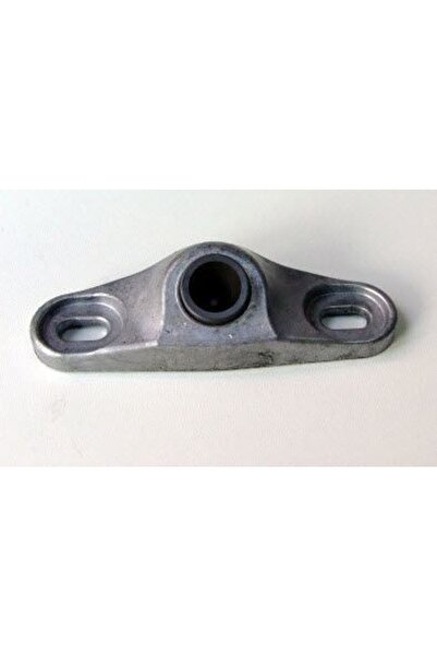 OPAR 1358687080 Kapı Kilit Karşılığı Ducato Orta