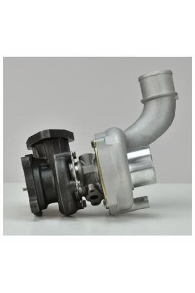 U020 Turbo Komple Master 2.5 Dcı Movano 2.5 Dtı 115 Bg G9u Uyumlu