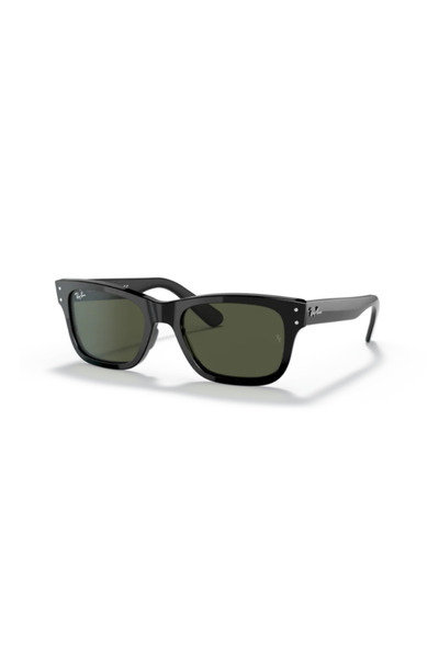 Ray-Ban Rayban Mod.2283 C.901/31 Erkek Güneş Gözlüğü