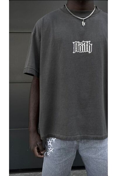 Vordevia Vera Štampano T-shirt