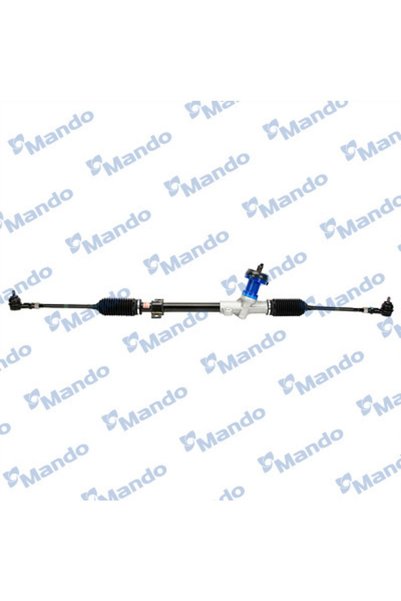 MANDO Ex565001c110 Direksiyon Kutusu Getz 02- Elektrikli