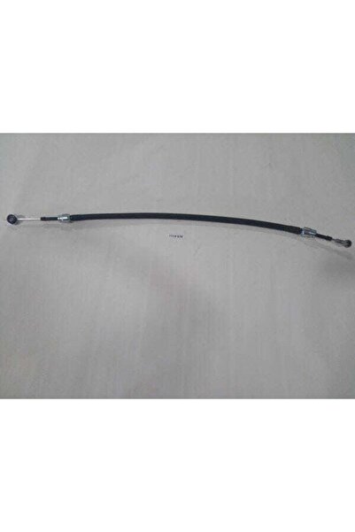 Generic Brand 1114639 Shift Wire Punto II 99-1.3jtd 1.9ds 1.9jtd Switcher Single