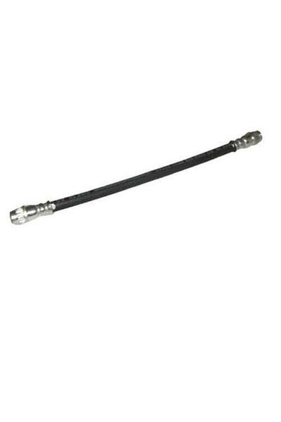 AUTOTECH Tr12 Brake Hose Rear Renault 9 R11 Renault 12 Pk:5 Ad
