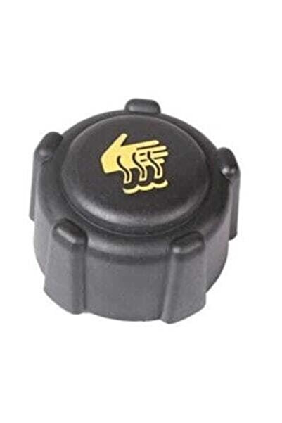 KALE RADYATÖR 358505 Genleşme Tankı Kapağı (dacia Dokker Duster Lodgy Logan S...