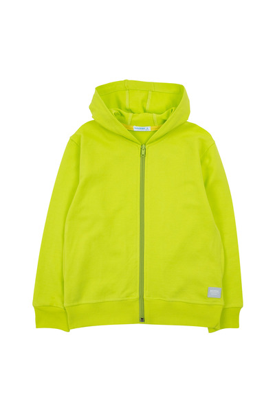 Mavipink Mevsimlik %100 Pamuklu İnce 3'lü Eşofman Takımı