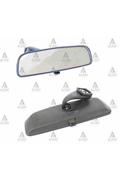 MOBIS 851014a100 Iç Dikiz Aynası Accent Era 2006 - Getz 2006 - Starex 1998 - ...