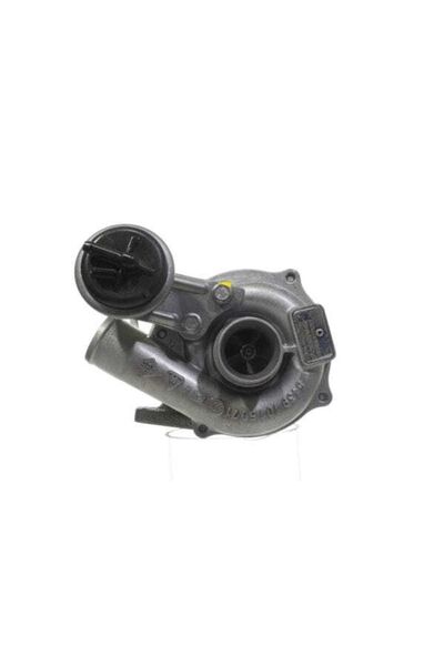 U003 Turbo Clıo Kangoo Megane 1.5 Dcı 65hp Uyumlu