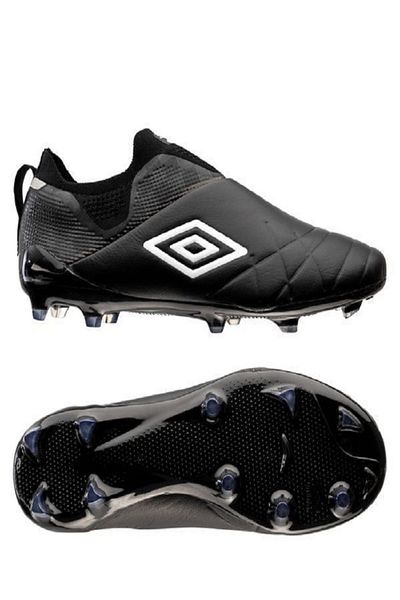 UMBRO MEDUSA ELITE FG - Football Boots