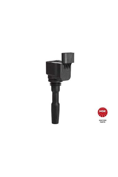 NGK 49152 Ateşleme Bobini (vw Golf 17- Passat 15- Polo- 18-) Daca-dada
