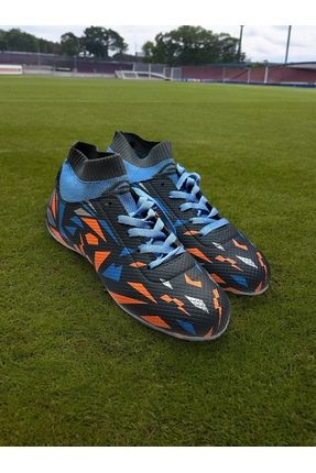 Adidas glitch krampon deals