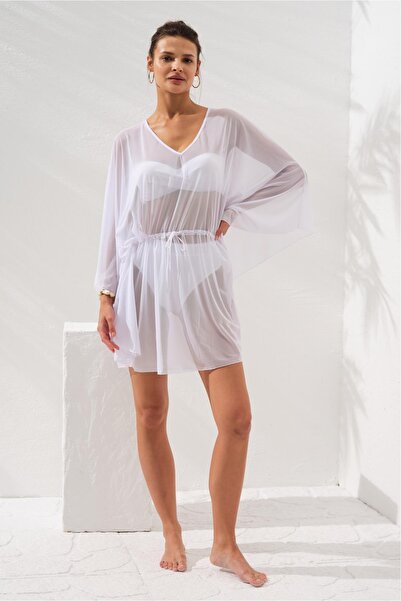 Pierre Cardin Tunik