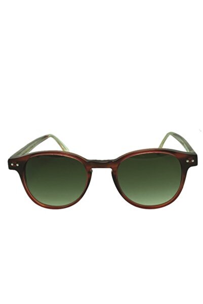 Perseus Mod.5038 C.07 Ekartmaan 51-20 Fuşya Kadın Güneş Gözlüğü