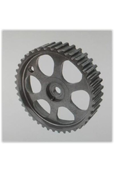 MOTORTEC خيط غريب الأطوار Clıo III Kangoo III Megane III 1.5 Dcı ثابت