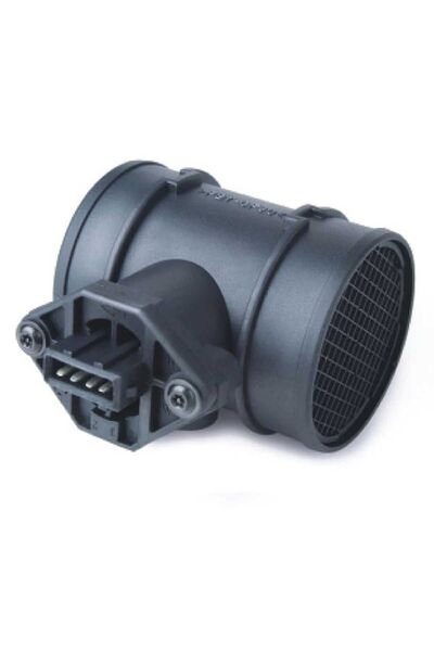 MAGNETTİ MARELLİ MAGNETTI MARELLI 359000600440 Hava Akış Sensörü Kangolagunamegane I-IıTrafic II 1,9DCI-1,9Dtı