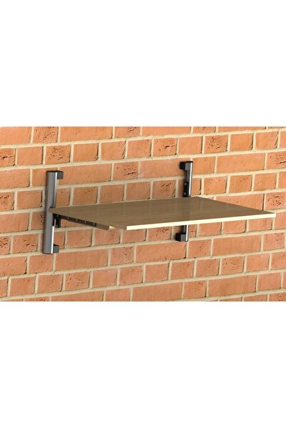 MossTech Duvare Monte Masa