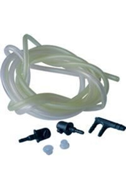 AYHAN A5304 Silecek Su Deposu Hortumu Murat 131 Doğan Kartal Şahin Takım