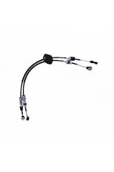 CAVO Gear Control Transporter T5-1.9 Tdi 5 Gear 10-12 Gnzrz