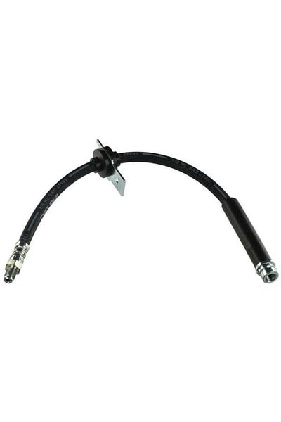 DELPHİ Lh7143Ford C Max 01/11 07/15 Rear Brake Hose