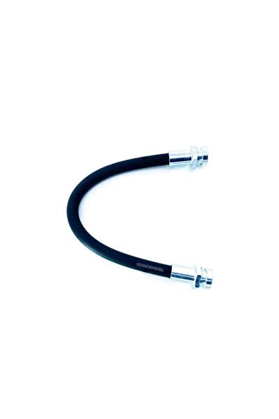 Monreal 60116 Fren Hortumu Arka Mazda - E2000 / B2200 (1985 - 1996)mazda - B2...