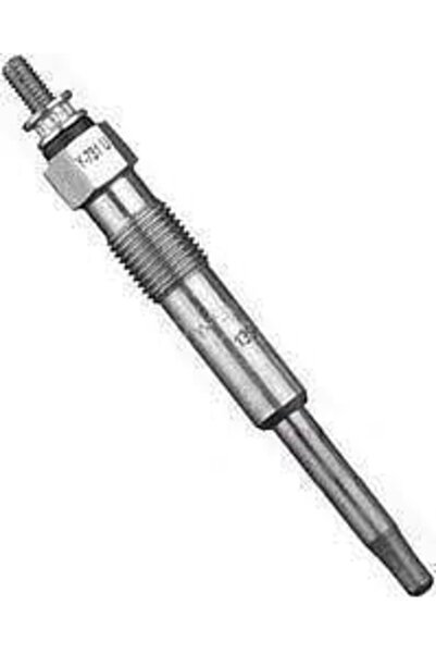 MOBIS 367102a700 Isıtma Kızdırma Bujisi Accent Era 1.5 Crdı 06- Getz 1.5 Crdı...